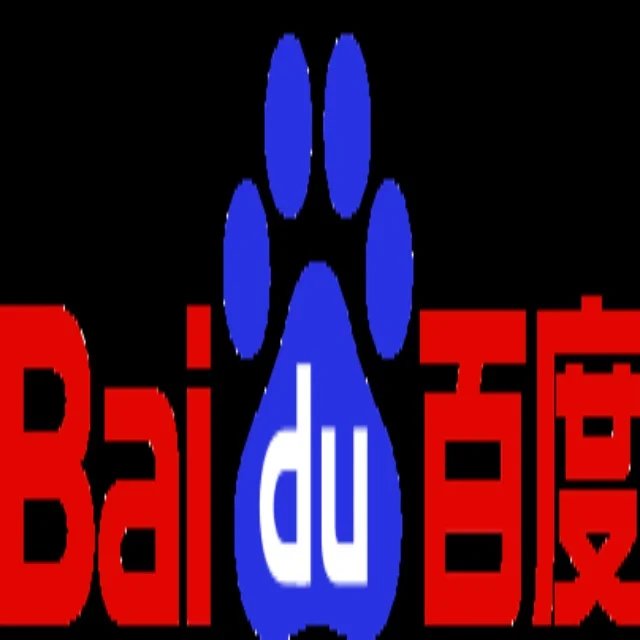 梅西伤后首发时间待定迈阿密国际进攻重构新篇